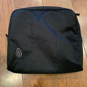 Timbuk2 accessory pouch